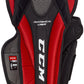 Schienbeinschoner CCM Jetspeed FT4 Pro Senior 20.73052 21