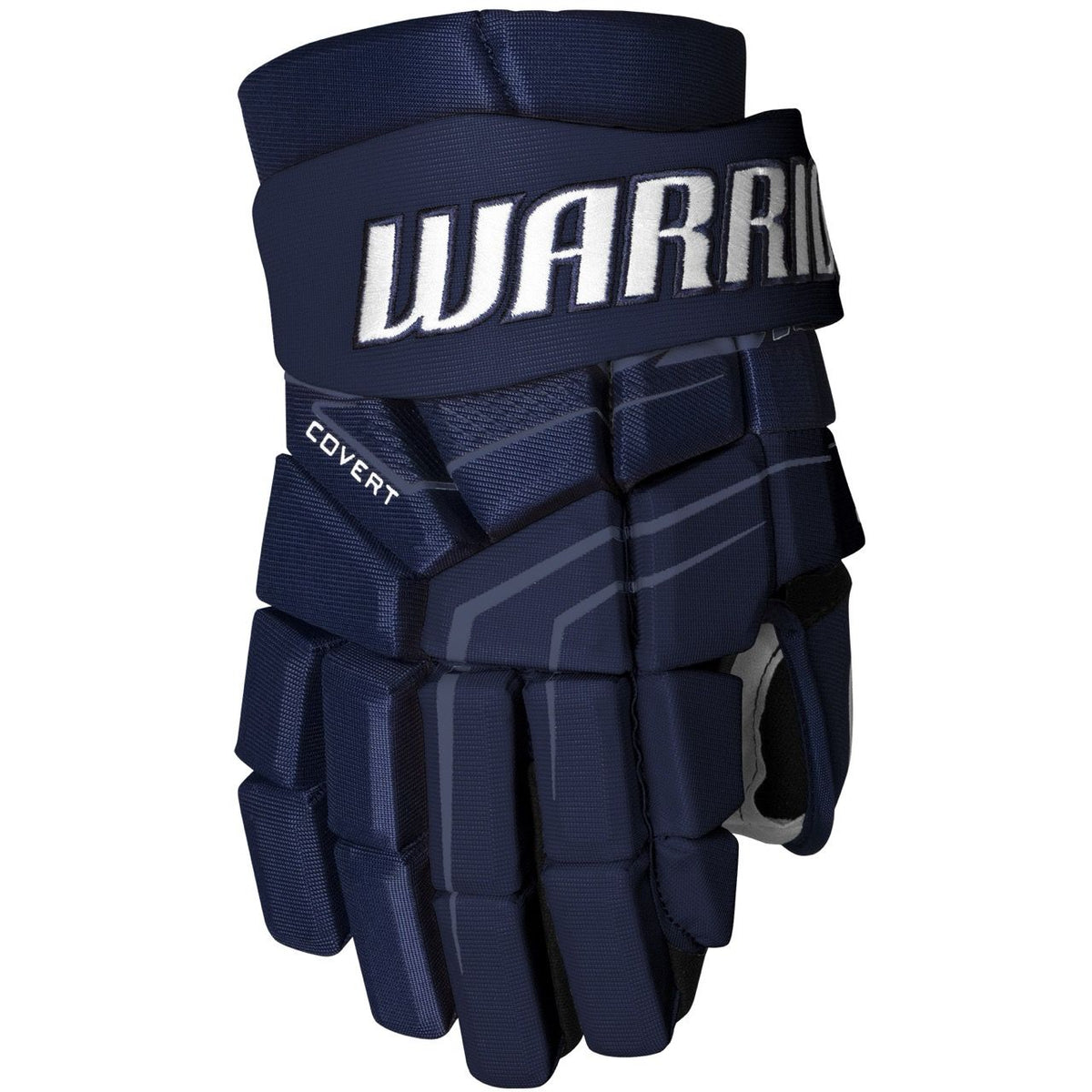 Warrior Handschuhe QR7 T Junior