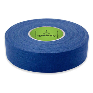 EH insulating tape Color Tape 20.9107 25*24 LIGHT BLUE