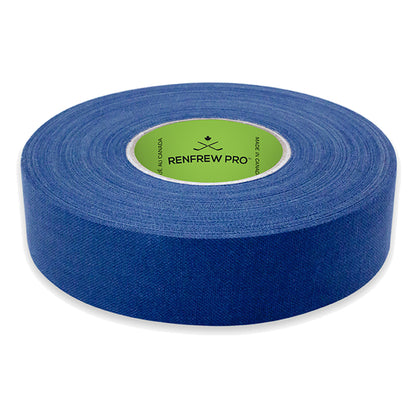 EH insulating tape Color Tape 20.9107 25*24 LIGHT BLUE