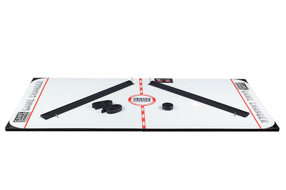 Game Changer Stickhandling Board Set 20.91041