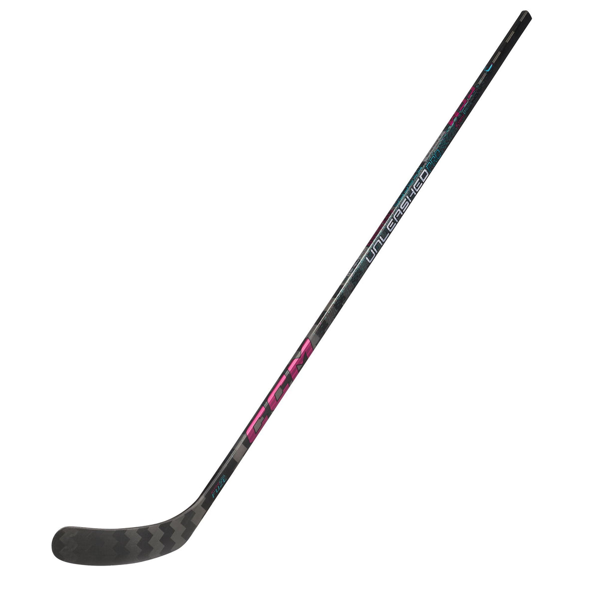 CCM Eishockey Stock Trigger Unleashed PRO Intermediate