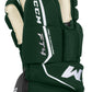 Handschuh CCM Jetspeed FT4 Junior 20.70081