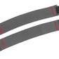 CCM Shin Strap 20.90024 Senior 19