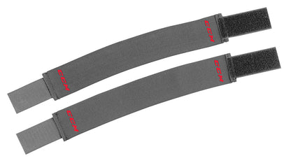 CCM Shin Strap 20.90024 Senior 19