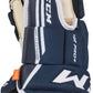 Gant CCM Tacks 4R Pro2 Senior 20.70073 Senior