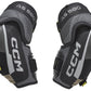 Coudières CCM Tacks AS 580 Junior 20.72069