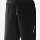 Heljum Shorts AY00014_100 Black