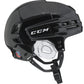 Helm CCM Tacks 910 20.77017 SCHWARZ