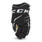 Gant CCM Jetspeed FT350 Junior 20.70063 10-12" *