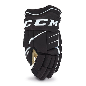 CCM Glove Jetspeed FT350 Junior 20.70063 10-12" *
