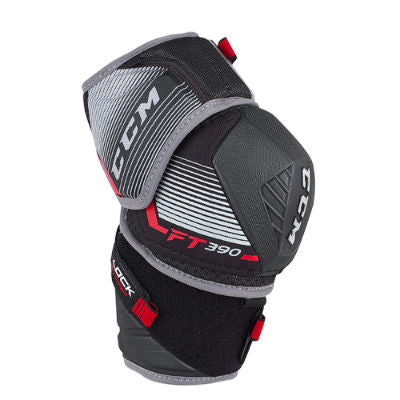 Coudières CCM Jetspeed FT390 Senior 20.72035 SENIOR *