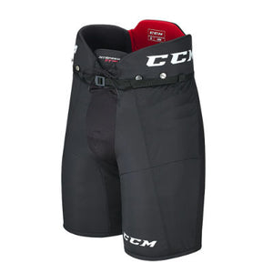 Pantalon de hockey sur glace CCM Jetspeed FT350 Junior 20.74045 JUNIOR *