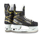 CCM Skate Super Tacks 9380 Sénior 20.75094 Sénior