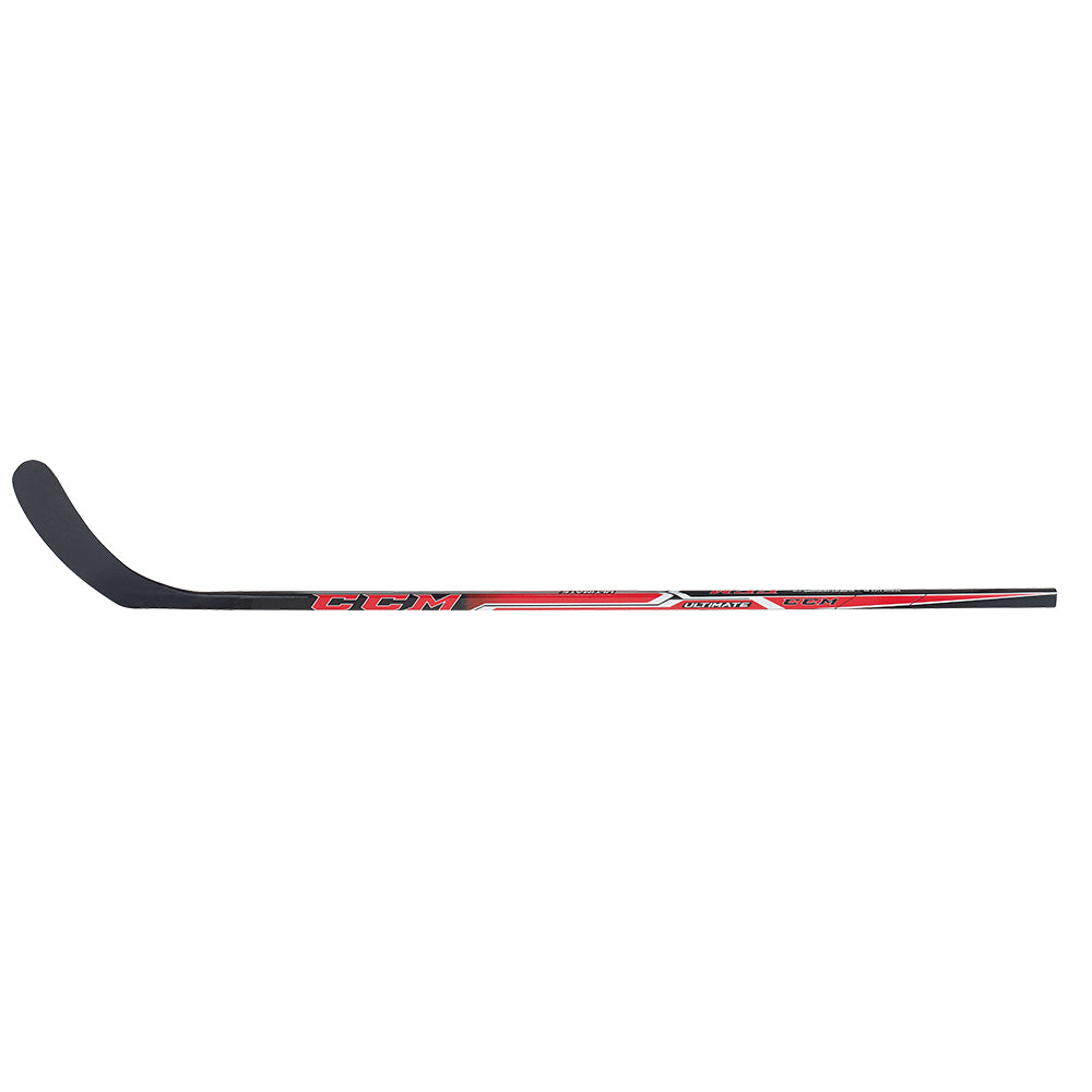 Stock CCM Ultimate Senior 20.82171 SENIOR 17 P29