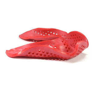 EH mouthguard CCM Custom SR 20.90000 RED