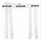 EH suspenders CCM Loop SR 20.90002 SENIOR ONE SIZE