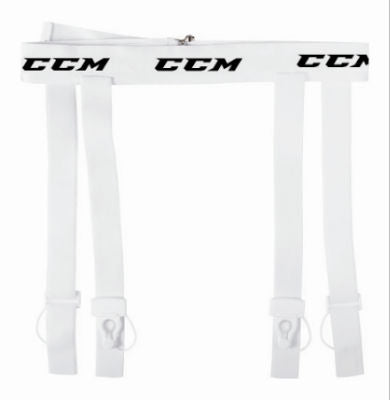 EH suspenders CCM Loop SR 20.90002 SENIOR ONE SIZE