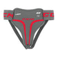 EH Groin Guard CCM Femme JR 20.90007 JUNIOR TAILLE UNIQUE