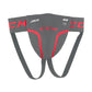 EH Groin Guard CCM SR 20.90010 ONE SIZE