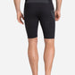 Rebel Pro Baselayer Lock Shorts AY00004_100 Black