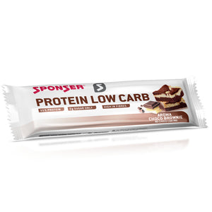 PROTEIN LOW CARB BAR 45-117