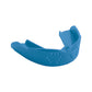 Mouthguard CCM 3D Guard 20.90027