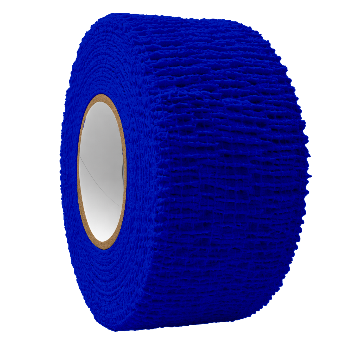 POWERFLEX GRIP Stock Griffband 3.8cm x 4.5m