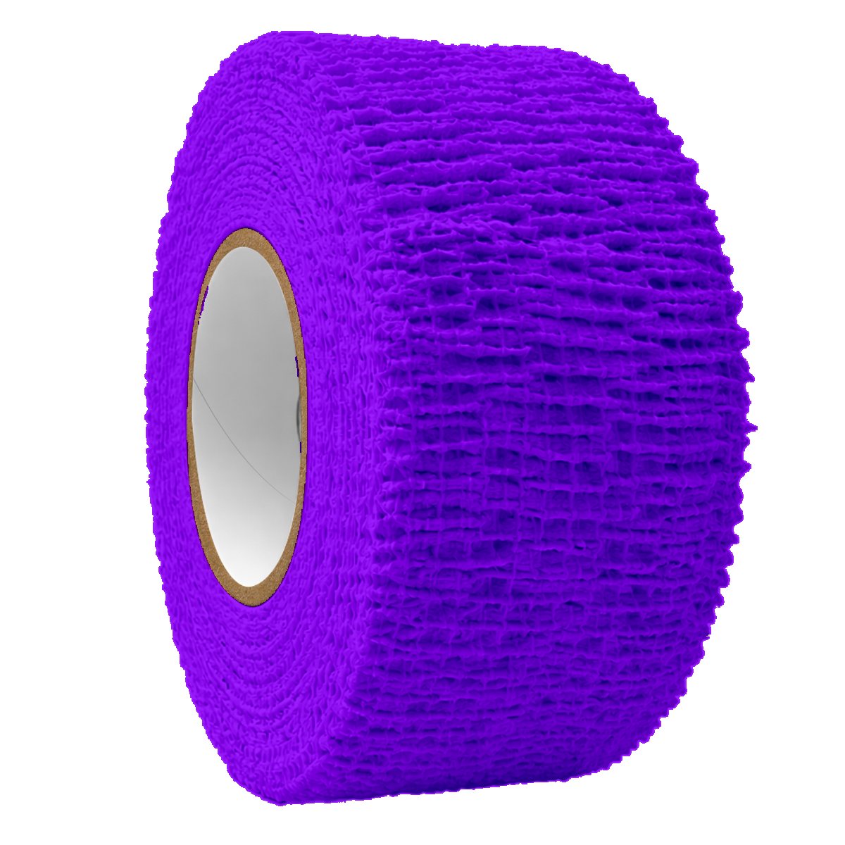 POWERFLEX GRIP Stock Griffband 3.8cm x 4.5m
