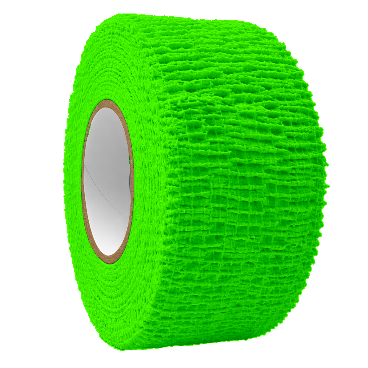 POWERFLEX GRIP Stock Griffband 3.8cm x 4.5m