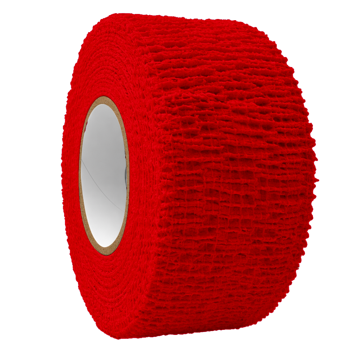 POWERFLEX GRIP Stock Griffband 3.8cm x 4.5m