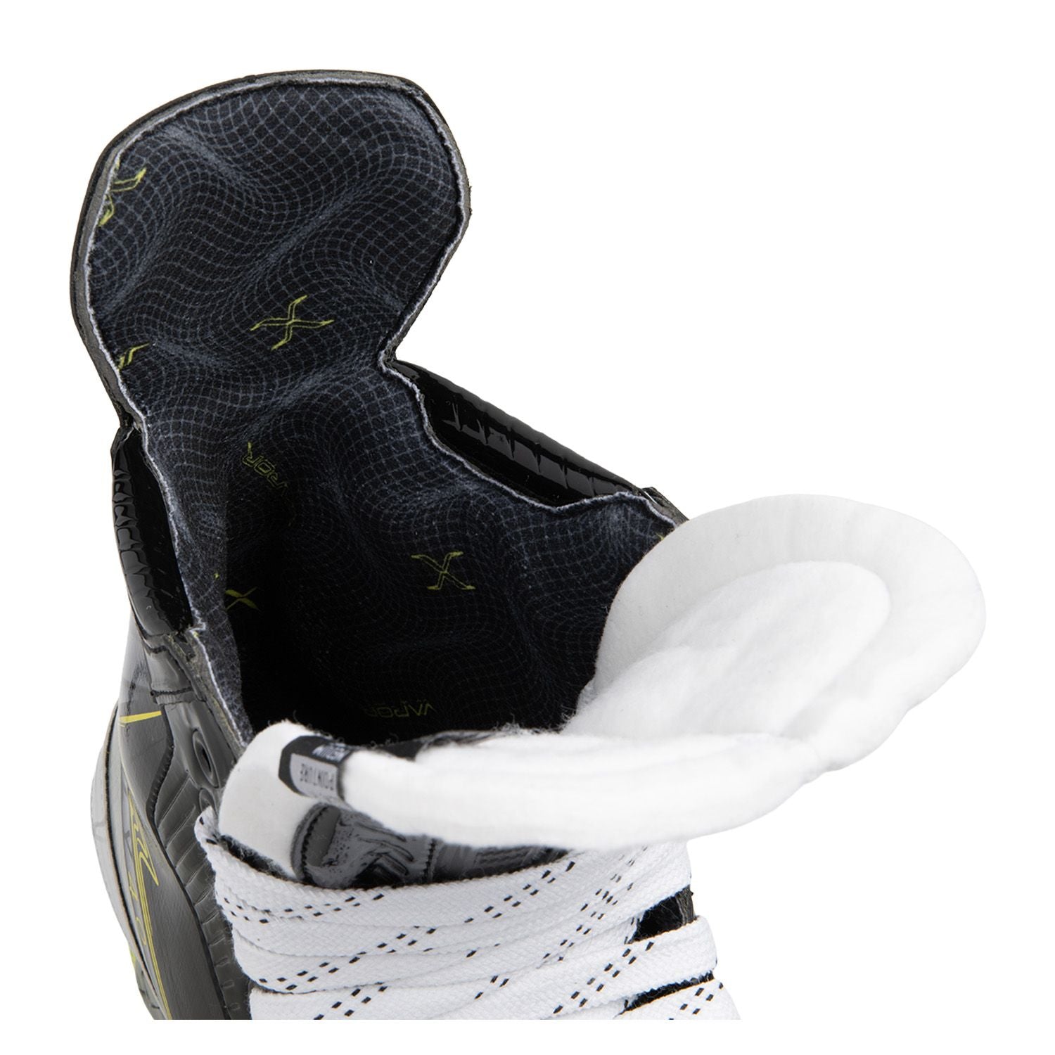 BAUER Inlinehockey Skate Vapor Fly40