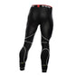 Pantalon de gardien de but CCM PRO360 SR 20.94240