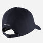 Casquette Ayzen AY00018_300 Bleu Espace