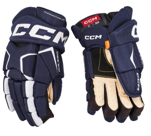 Glove CCM Tacks AS 580 Junior 20.70092