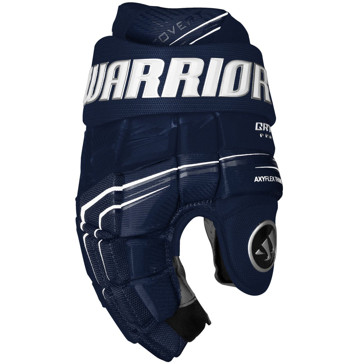 Warrior Handschuhe QR7 PRO