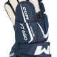 CCM gloves FT680 Junior 20.70104 NAVY-WHITE