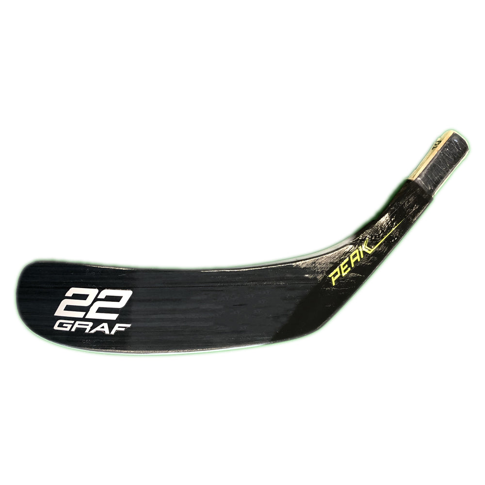 HOCKEY BLADE JR Curve 23 61-G22GS23 JR