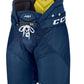 CCM ice hockey pants Super Tacks AS1 Senior 20.74048