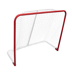 SH-Goal Syndicate Metal 50" foldable 27.19004 TFS