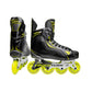 MAXX20 Inline-Hockey Skates 15G20/95