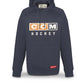 Sweat à capuche avec logo classique CCM 20,94324 $