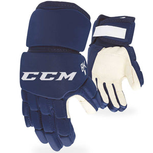 Bandy CCM Glove 8K SR 20.70401