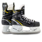 CCM Skate Super Tacks 9360 Intermediate 20.75100 INT/JR