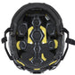 Helmet CCM Tacks 310 20.77009 BLACK
