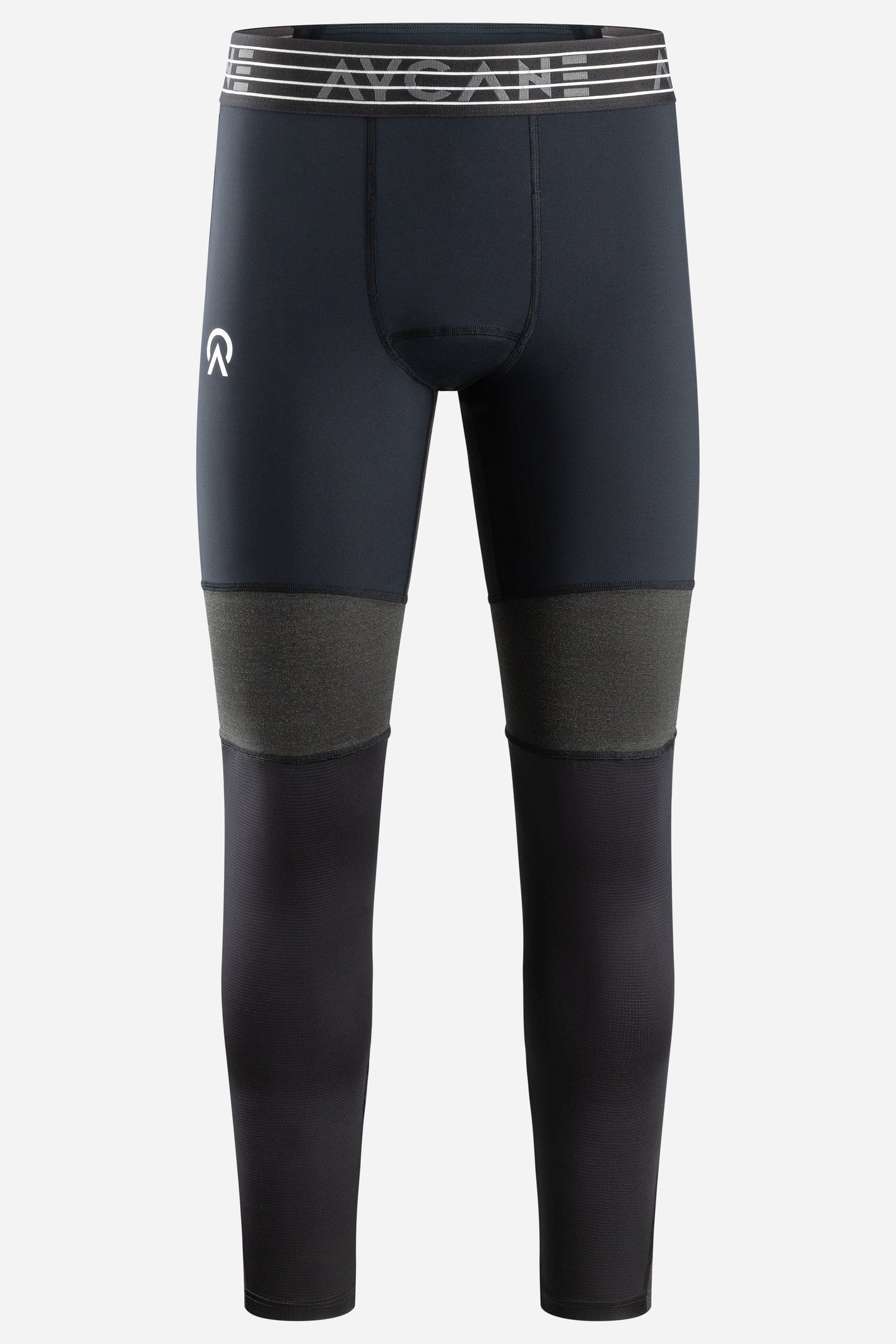 Pantalon Blade Pro Baselayer 2.0 AY00094_100 Noir