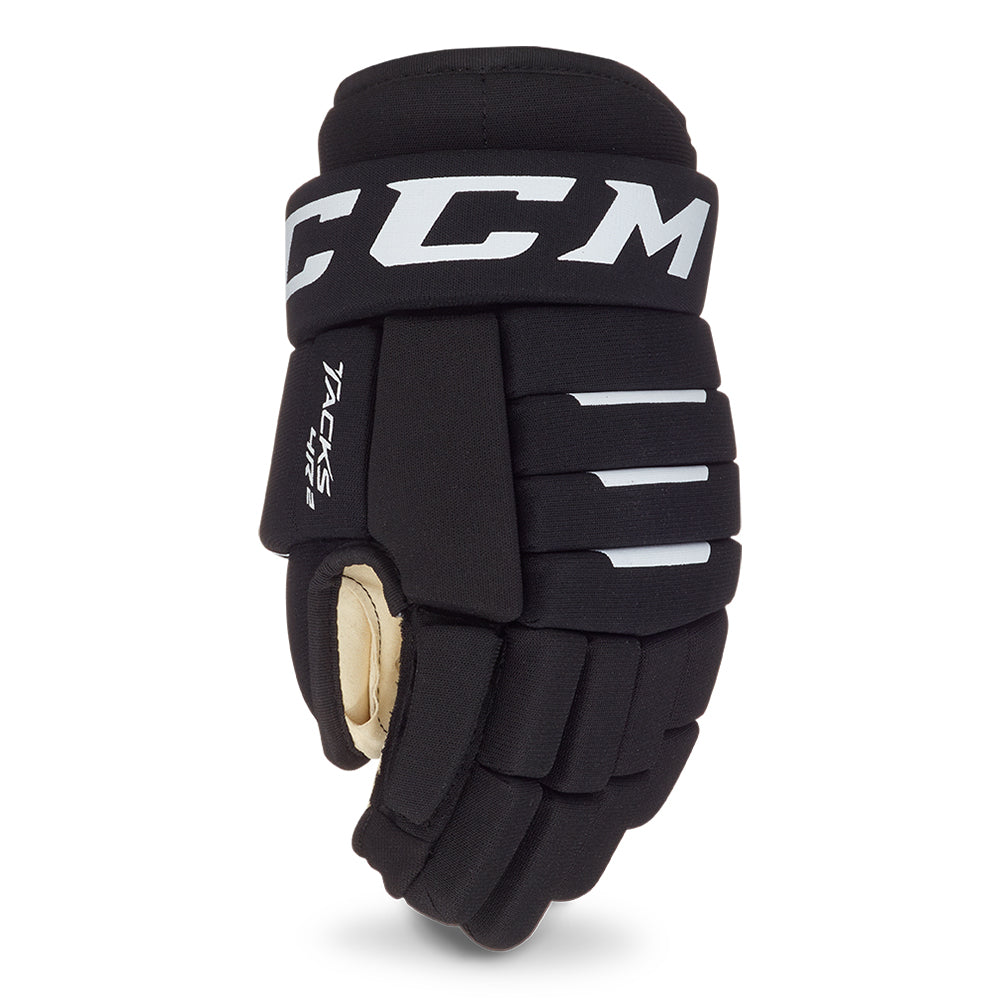 CCM Handschuh Tacks 4R2 Youth 20.70077 Youth