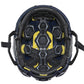 Helm CCM Tacks 310 Combo 20.77010 NAVY.