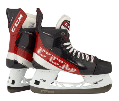 Skate CCM Jetspeed FT4 Pro Senior 20.75104