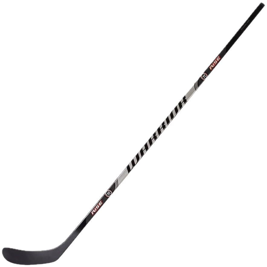 Warrior Rise Ice Hockey Stick Senior